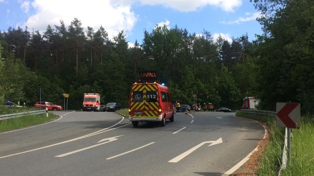 IMG-20200525-WA0002 groß.jpg